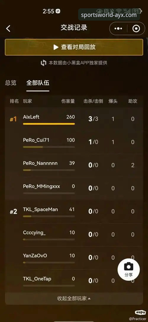 爱游戏平台AYX体育APP：一次关于正版下载与移动体验的深度评测