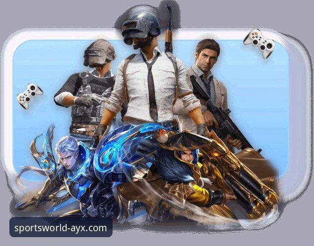 AYX体育平台赛事直播2026最新版本 爱游戏平台AYX体育平台赛事直播2026最新版本升级与体验优化教程