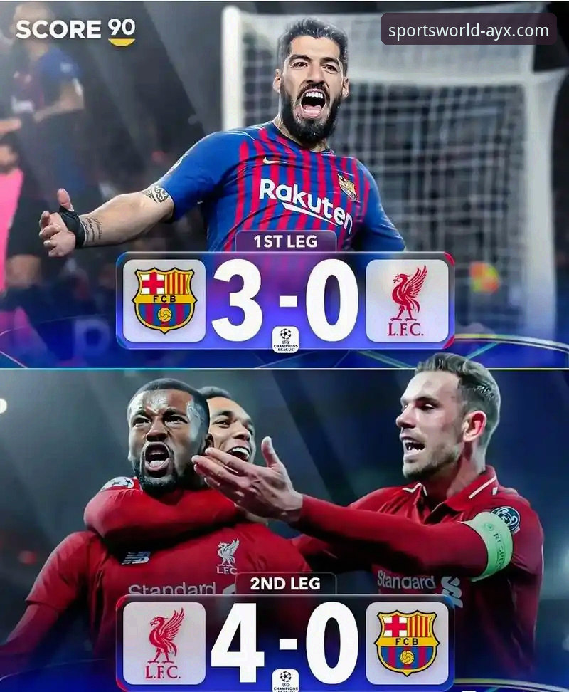 3个维度解析：皇马3球完胜曼城背后的战术博弈与数据真相