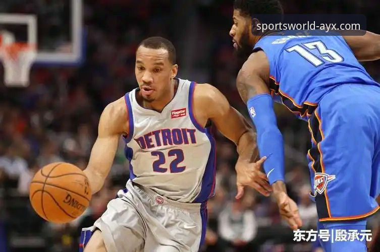 AYX体育平台赛事直播最新版 连胜之师 vs 连败之师:一场关于体系与天赋的篮球对话